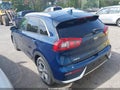 Photo 3 of 19 — 2017 Kia Niro