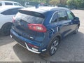 Photo 4 of 19 — 2017 Kia Niro