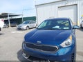 Photo 6 of 19 — 2017 Kia Niro