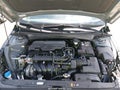 Photo 10 of 16 — 2022 Hyundai Elantra