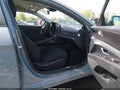 Photo 5 of 16 — 2022 Hyundai Elantra