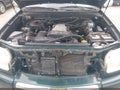 Photo 10 of 16 — 2004 Toyota Tundra