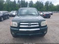 Photo 12 of 16 — 2004 Toyota Tundra