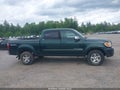 Photo 13 of 16 — 2004 Toyota Tundra