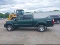 Photo 14 of 16 — 2004 Toyota Tundra