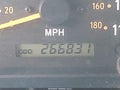 Photo 15 of 16 — 2004 Toyota Tundra