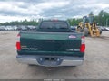 Photo 16 of 16 — 2004 Toyota Tundra