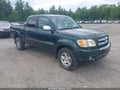 Photo 1 of 16 — 2004 Toyota Tundra