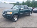 Photo 2 of 16 — 2004 Toyota Tundra