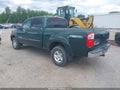 Photo 3 of 16 — 2004 Toyota Tundra