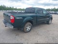 Photo 4 of 16 — 2004 Toyota Tundra
