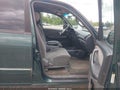 Photo 5 of 16 — 2004 Toyota Tundra