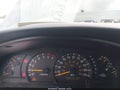 Photo 7 of 16 — 2004 Toyota Tundra