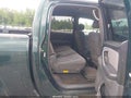 Photo 8 of 16 — 2004 Toyota Tundra