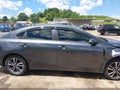 Photo 14 of 17 — 2022 Kia Forte