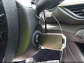 Photo 11 of 17 — 2022 Kia Forte