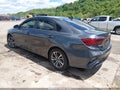 Photo 3 of 17 — 2022 Kia Forte