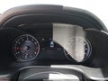 Photo 7 of 17 — 2022 Kia Forte