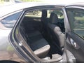 Photo 8 of 17 — 2022 Kia Forte