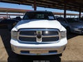 Photo 11 of 15 — 2015 Ram 1500