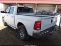 Photo 3 of 15 — 2015 Ram 1500