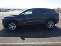Photo 15 of 17 — 2025 Chevrolet Trax