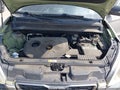Photo 10 of 11 — 2013 Kia Soul