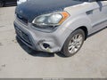 Photo 6 of 11 — 2013 Kia Soul