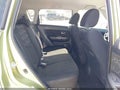 Photo 8 of 11 — 2013 Kia Soul