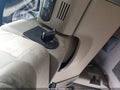 Photo 11 of 16 — 2008 Ford F-150