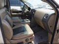 Photo 5 of 16 — 2008 Ford F-150