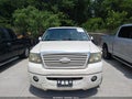 Photo 6 of 16 — 2008 Ford F-150