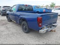 Photo 3 of 12 — 2005 Chevrolet Colorado
