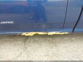 Photo 6 of 12 — 2005 Chevrolet Colorado