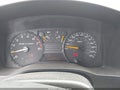 Photo 7 of 12 — 2005 Chevrolet Colorado