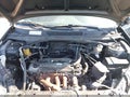 Photo 10 of 11 — 2003 Toyota RAV4