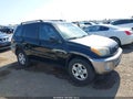 Photo 1 of 11 — 2003 Toyota RAV4