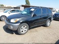 Photo 2 of 11 — 2003 Toyota RAV4