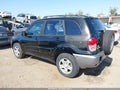 Photo 3 of 11 — 2003 Toyota RAV4
