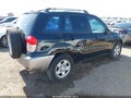 Photo 4 of 11 — 2003 Toyota RAV4