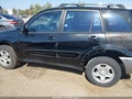 Photo 6 of 11 — 2003 Toyota RAV4