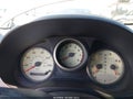 Photo 7 of 11 — 2003 Toyota RAV4