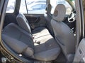 Photo 8 of 11 — 2003 Toyota RAV4