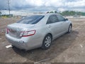 Photo 4 of 11 — 2010 Toyota Camry Hybrid