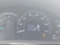 Photo 7 of 11 — 2010 Toyota Camry Hybrid