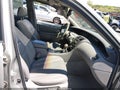 Photo 5 of 16 — 2004 Toyota Avalon