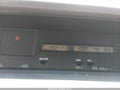 Photo 7 of 16 — 2004 Toyota Avalon
