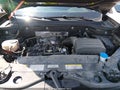 Photo 10 of 16 — 2024 Volkswagen Atlas
