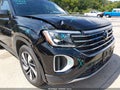 Photo 6 of 16 — 2024 Volkswagen Atlas