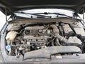 Photo 10 of 17 — 2023 Kia K5